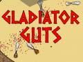 Joc Gladiator Guts