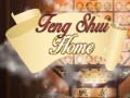 Joc Feng Shui Home