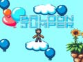 Joc Baloon Jumper
