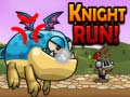 Joc Knight Run!