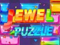 Joc Jewel Puzzle