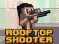 Joc Rooftop Shooters