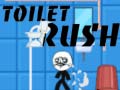 Joc Toilet Rush