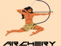 Joc Archery