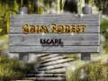 Joc Grim Forest  Escape