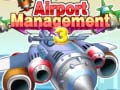 Joc Airport Management 3