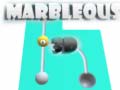 Joc Marbleous 3D 