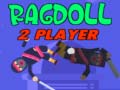 Joc Ragdoll 2 Player