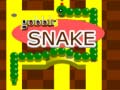 Joc Gobble Snake
