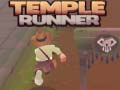 Joc Temple Runner