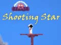 Joc Shooting Star