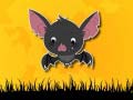Joc Cute Bat Memory