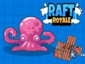 Joc Raft Royale