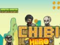 Joc Chibi Hero