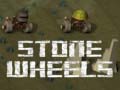 Joc Stone Wheels