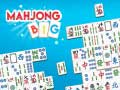 Joc Mahjong Big