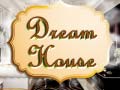 Joc The Dream House