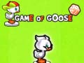 Joc Game of Goose