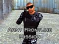 Joc Army Frontline Mission