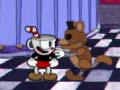 Joc Cuphead Brothers in Arms