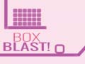Joc Box Blast