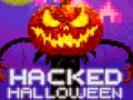 Joc Hacked Halloween