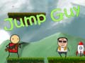 Joc Jump Guy