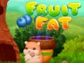 Joc Fruit Fat