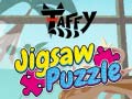 Joc Taffy Jigsaw Puzzle