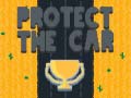 Joc Protect The Car