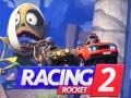 Joc Racing Rocket 2