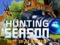 Joc Hunting Season Hunt or be hunted!