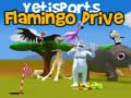 Joc Yetisports Flamingo Drive