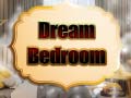 Joc Dream Bedroom