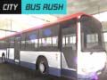 Joc City Bus Rush