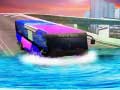 Joc Water Surfing Bus