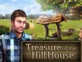 Joc House Treasure