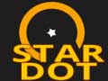Joc Star Dot