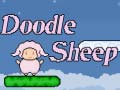 Joc Doodle Sheep