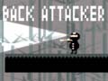 Joc Back Attacker