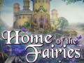 Joc Home of the Fairies