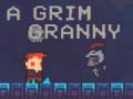 Joc A Grim Granny