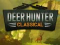 Joc Deer Hunter Classical