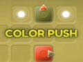Joc Color Push