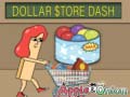 Joc Apple & Onion Dollar Store Dash