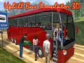 Joc Uphill Bus Simulator 3D