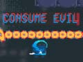 Joc Consume Evil
