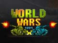 Joc World Wars 1991