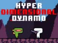 Joc Hyper Dimensional Dynamo
