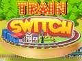 Joc Train Switch